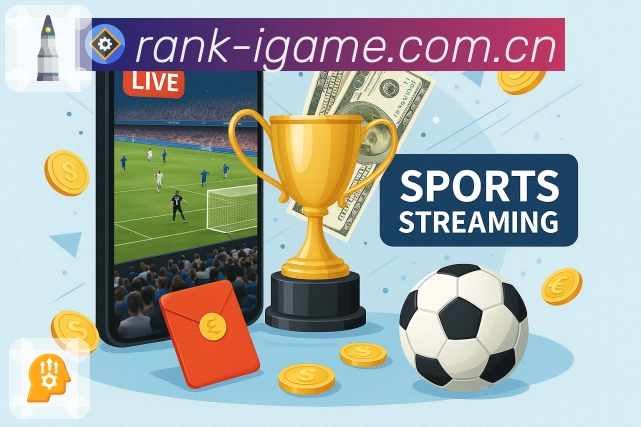 <strong>爱游戏</strong>App功能一览展示