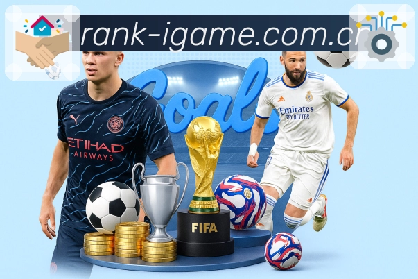 我们的使命与愿景